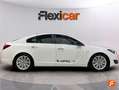 Opel Insignia 1.6CDTI ecoF. S&S Excellence 136 Blanco - thumbnail 3