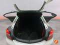 Opel Insignia 1.6CDTI ecoF. S&S Excellence 136 Blanco - thumbnail 22
