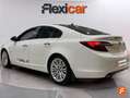 Opel Insignia 1.6CDTI ecoF. S&S Excellence 136 Blanco - thumbnail 7