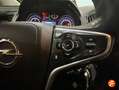 Opel Insignia 1.6CDTI ecoF. S&S Excellence 136 Blanco - thumbnail 13
