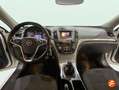 Opel Insignia 1.6CDTI ecoF. S&S Excellence 136 Blanco - thumbnail 10