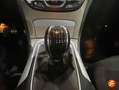 Opel Insignia 1.6CDTI ecoF. S&S Excellence 136 Blanco - thumbnail 17