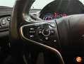 Opel Insignia 1.6CDTI ecoF. S&S Excellence 136 Blanco - thumbnail 11