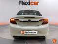 Opel Insignia 1.6CDTI ecoF. S&S Excellence 136 Blanco - thumbnail 5