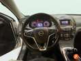 Opel Insignia 1.6CDTI ecoF. S&S Excellence 136 Blanco - thumbnail 14