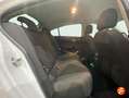 Opel Insignia 1.6CDTI ecoF. S&S Excellence 136 Blanco - thumbnail 20
