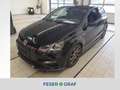 Volkswagen Polo GTI 1.8 TSI 192PS Negro - thumbnail 1