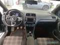 Volkswagen Polo GTI 1.8 TSI 192PS Negru - thumbnail 5
