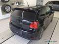 Volkswagen Polo GTI 1.8 TSI 192PS Zwart - thumbnail 2