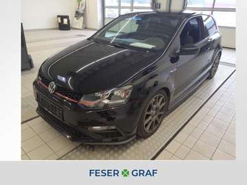 GTI 1.8 TSI 192PS