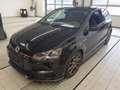 Volkswagen Polo GTI 1.8 TSI 192PS Zwart - thumbnail 6