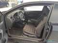Volkswagen Polo GTI 1.8 TSI 192PS Zwart - thumbnail 3