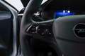 Opel Corsa 1.2T XHL S/S GS 100 Argent - thumbnail 22