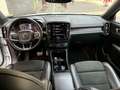 Volvo XC40 2.0 d3 R-design my21 Bianco - thumbnail 9