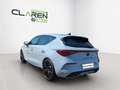 CUPRA Leon VZ Blanc - thumbnail 6