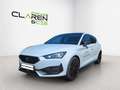CUPRA Leon VZ Blanc - thumbnail 1