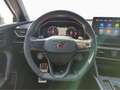 CUPRA Leon VZ Blanc - thumbnail 10