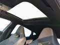 CUPRA Leon VZ Blanc - thumbnail 15