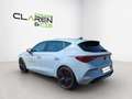 CUPRA Leon VZ Blanc - thumbnail 5