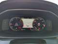 CUPRA Leon VZ Blanc - thumbnail 11