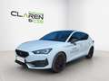 CUPRA Leon VZ Blanc - thumbnail 4