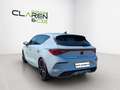 CUPRA Leon VZ Blanc - thumbnail 7