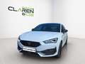 CUPRA Leon VZ Blanc - thumbnail 3