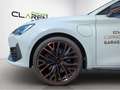 CUPRA Leon VZ Blanc - thumbnail 8