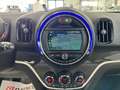 MINI Cooper S Countryman 2.0 Hype auto Bleu - thumbnail 14
