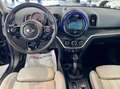 MINI Cooper S Countryman 2.0 Hype auto Azul - thumbnail 12