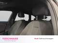 Audi A4 Avant 40 TFSI qu. S line Navi+LED+Stdhzg+19''+Kame Grau - thumbnail 23