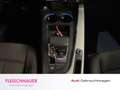 Audi A4 Avant 40 TFSI qu. S line Navi+LED+Stdhzg+19''+Kame Grau - thumbnail 15