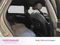 Audi A4 Avant 40 TFSI qu. S line Navi+LED+Stdhzg+19''+Kame Grau - thumbnail 19