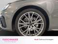 Audi A4 Avant 40 TFSI qu. S line Navi+LED+Stdhzg+19''+Kame Grau - thumbnail 22