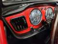 Triumph TR4 Rojo - thumbnail 39