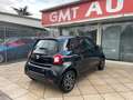 smart forFour 1.0 71CV PASSION NEOPATENTATI CERCHI 15" GARANZIA Nero - thumbnail 5