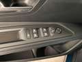 Peugeot 3008 1.2 PureTech 130 Allure LED*NAVI*RFK 96 kW (131... Blau - thumbnail 16