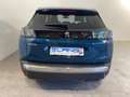 Peugeot 3008 1.2 PureTech 130 Allure LED*NAVI*RFK 96 kW (131... Blau - thumbnail 23