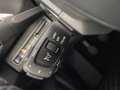 Peugeot 3008 1.2 PureTech 130 Allure LED*NAVI*RFK 96 kW (131... Blau - thumbnail 19
