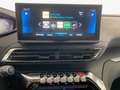 Peugeot 3008 1.2 PureTech 130 Allure LED*NAVI*RFK 96 kW (131... Blau - thumbnail 8