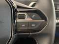 Peugeot 3008 1.2 PureTech 130 Allure LED*NAVI*RFK 96 kW (131... Blau - thumbnail 18