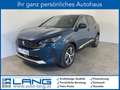 Peugeot 3008 1.2 PureTech 130 Allure LED*NAVI*RFK 96 kW (131... Blau - thumbnail 1