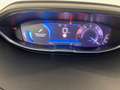 Peugeot 3008 1.2 PureTech 130 Allure LED*NAVI*RFK 96 kW (131... Blau - thumbnail 10