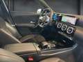 Mercedes-Benz A 200 AMG+MBUX+DISTRONIC+SOUND+AMBIENTE+KAMERA Noir - thumbnail 8