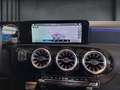 Mercedes-Benz A 200 AMG+MBUX+DISTRONIC+SOUND+AMBIENTE+KAMERA Noir - thumbnail 7