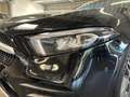 Mercedes-Benz A 200 AMG+MBUX+DISTRONIC+SOUND+AMBIENTE+KAMERA Noir - thumbnail 12