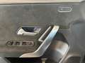 Mercedes-Benz A 200 AMG+MBUX+DISTRONIC+SOUND+AMBIENTE+KAMERA Noir - thumbnail 14