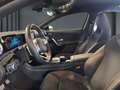 Mercedes-Benz A 200 AMG+MBUX+DISTRONIC+SOUND+AMBIENTE+KAMERA Noir - thumbnail 15