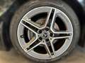 Mercedes-Benz A 200 AMG+MBUX+DISTRONIC+SOUND+AMBIENTE+KAMERA Noir - thumbnail 13