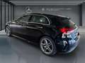 Mercedes-Benz A 200 AMG+MBUX+DISTRONIC+SOUND+AMBIENTE+KAMERA Noir - thumbnail 17